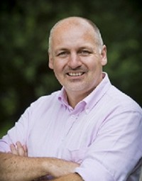 Alexander Maier, LL.M.