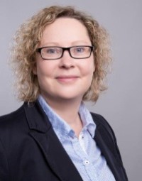 Anke Elßner