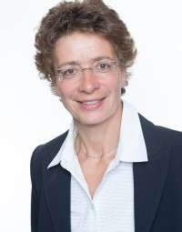 Evelyn Lenz-Jakubczyk