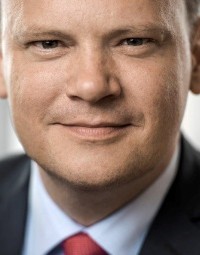 Sören Beyer