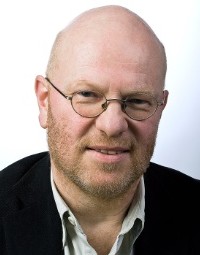 Michael Möller
