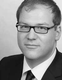 Daniel Lauterer