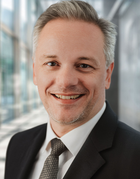 Dipl.-jur. Univ. Christian Diether