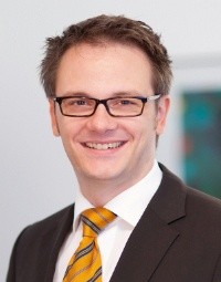 Dipl.-jur. Univ. Christian Diether