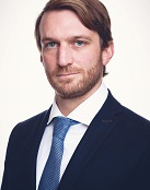 Klaus Steininger