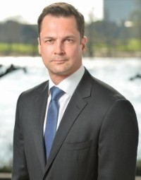 Benedikt Pauka
