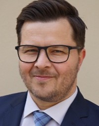 Dr. Pirmin Schmid
