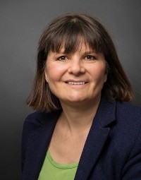 Elke Heuvens