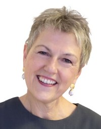 Ulrike Gollub-Schmel