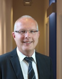 Roland Rotermund, LL.M.