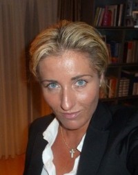 Bettina Kreuzer