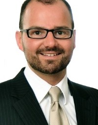 Sebastian Trabhardt