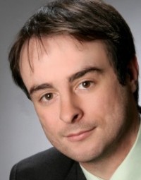 Alexander Kulitz