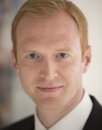 Dr. iur. Tibor Szabados