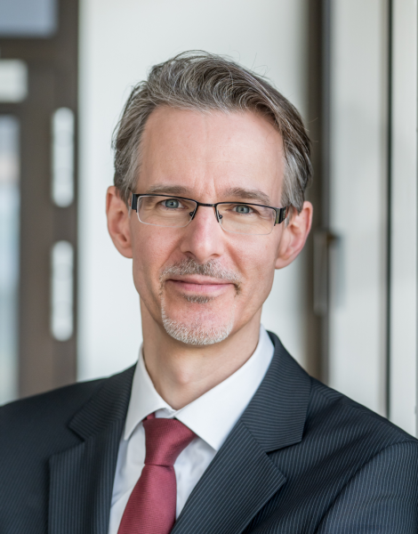 Björn Quast