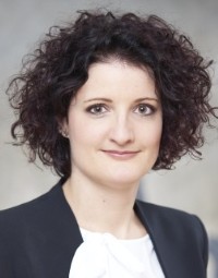 Julia Reifenrath