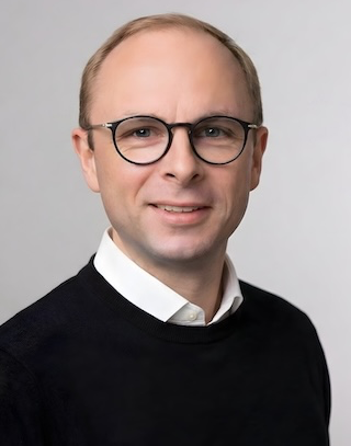 Pascal Brinkmann, LL.B. (London), LL.M. (Stellenbosch)