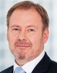 Dr. Marc-Yngve Dietrich, LL.M.