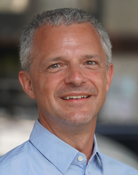 Etienne Zanier-Link