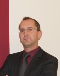 Marcus Seltzsam
