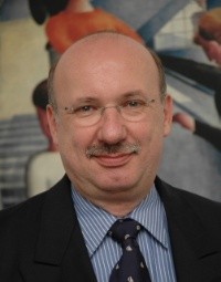 Hans Joachim Kelleners, MBA  (IMD)