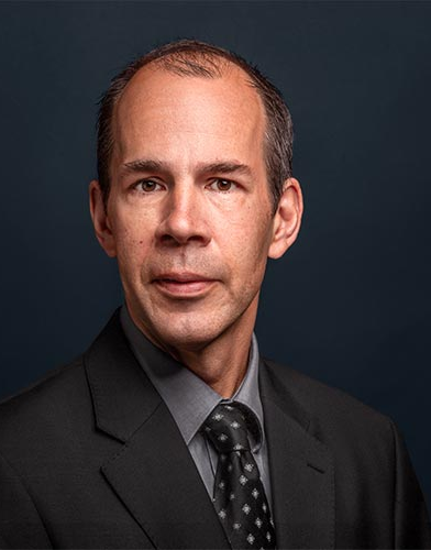 Christoph Steegmüller