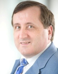 Bernd Ache