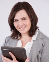 Dr. Carmen Fritz