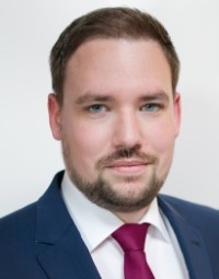Emanuel Heuberger