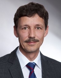 Stefan Witthaut
