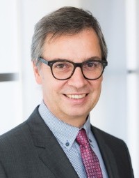 Andreas Schnitzler
