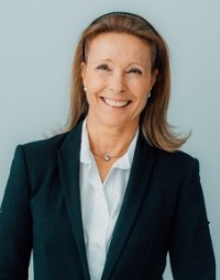 Sabine Wieselmann