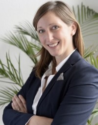 Christina Schiller