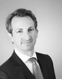Alexander Schulte-Silberkuhl