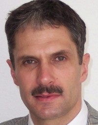 Reinhold Wiedemann