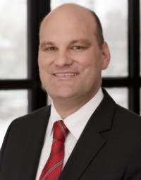 Stephan Gemmer