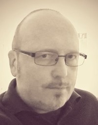 Dr. Frank Weller