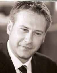 Andreas Bucher