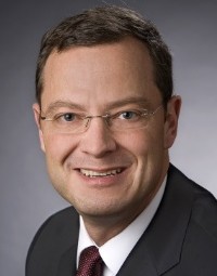 Dr. Carsten Heuel, LL.M. (Harvard)