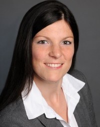 Kathrin Weinbeck