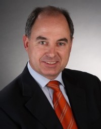 Dirk Klein