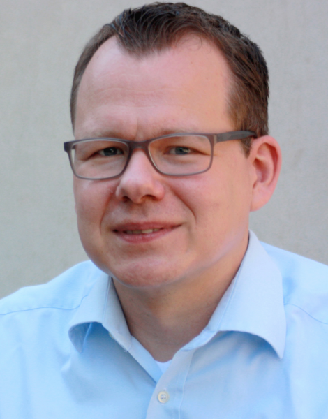 Folkert Janke