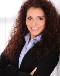 Carina Tolle-Lehmann, LL.M.
