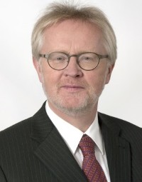 Hans Holtermann