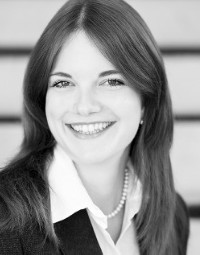 Eva Ratzesberger