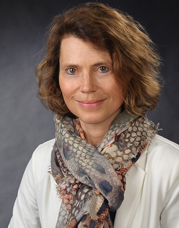 Anke Malecki