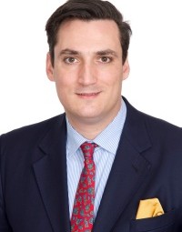 Claudius J.W. Finkbeiner, LL.M.