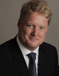 Alexander Lindenberg