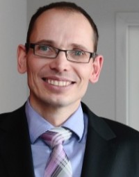 Peter Bräuer