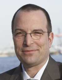 Volkhard C. Neumann